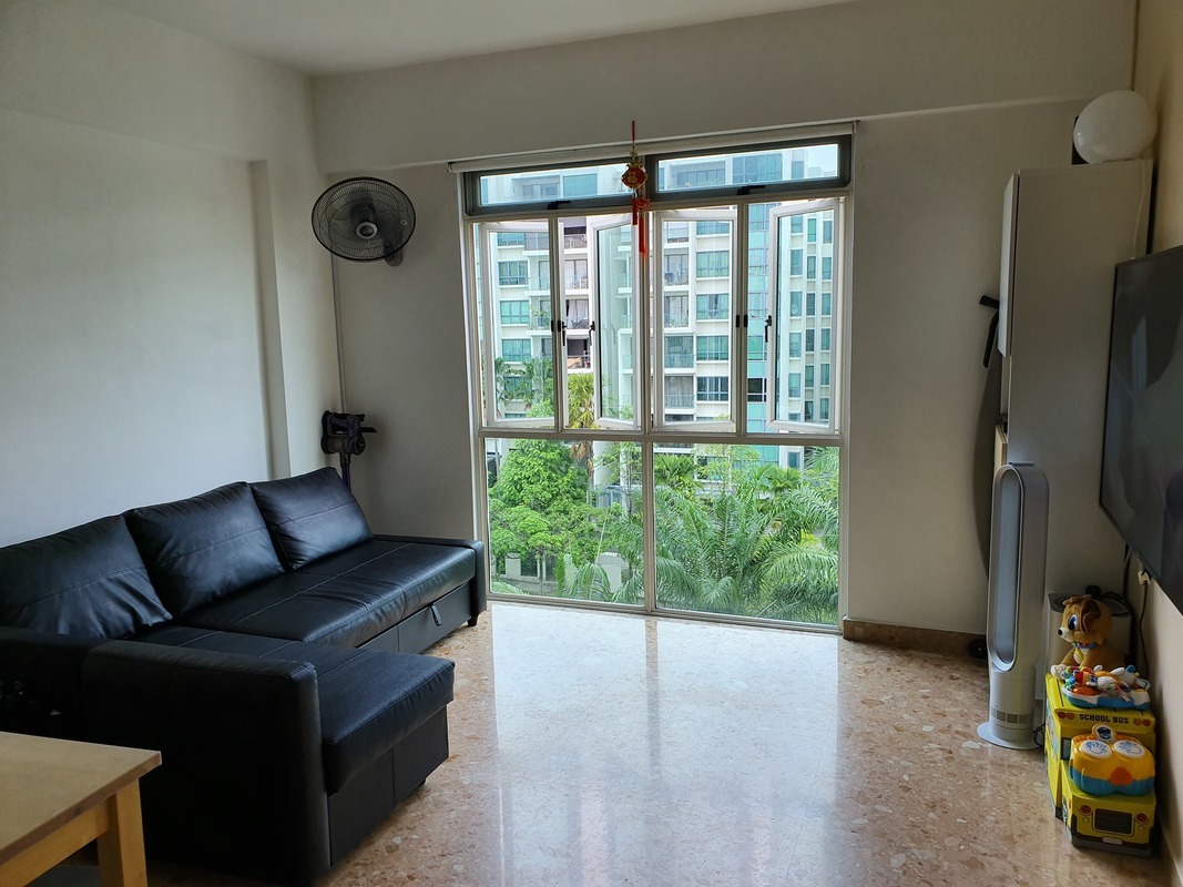 Stacked Homes ESTELLA GARDENS, 29 FLORA ROAD, Condominium for sale