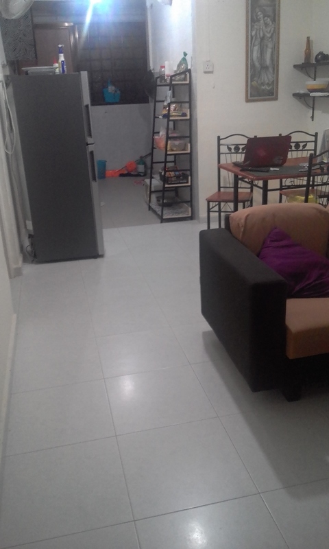 Stacked Homes 120 Lorong 2 Toa Payoh Hdb For Sale